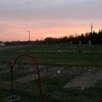 Profile Picture of Sheila Robinson Casey (@sheila_casey70) on Instagram