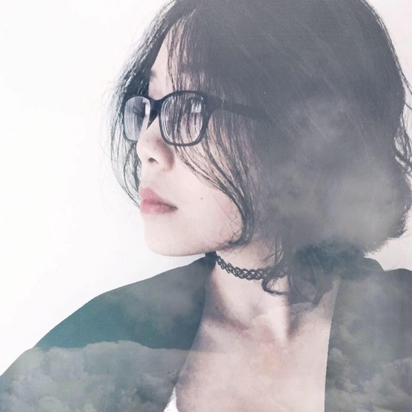 Profile Picture of Phoebe Ng (@phoebe_ng) on Poshmark