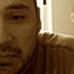 Profile Picture of Arturo Garcia (@arturgarcia) on Flickr