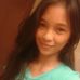 Profile Picture of Ruby Delacerna (@ruby.delacerna.98) on Facebook