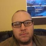 Profile Picture of Andrew Couture (@couture.andrew) on Instagram
