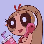 Profile Picture of Robin Yuan (@robinsama_) on Instagram