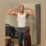 Profile Picture of Marc Alston (@marcus.alston.9) on Facebook