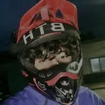 Profile Picture of Damian Valladares (@Damian-Valladares) on Facebook