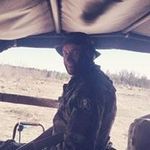 Profile Picture of Janis Ummelk (@janisummelk) on Instagram