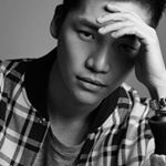 Profile Picture of Li Tim (@litimk) on Instagram