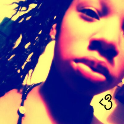 Profile Picture of Shaniqua Thomas (@shaniquathomas) on Twitter