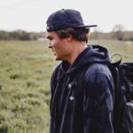 Profile Picture of Andrew Connolly (@andrewconnolly4) on Instagram