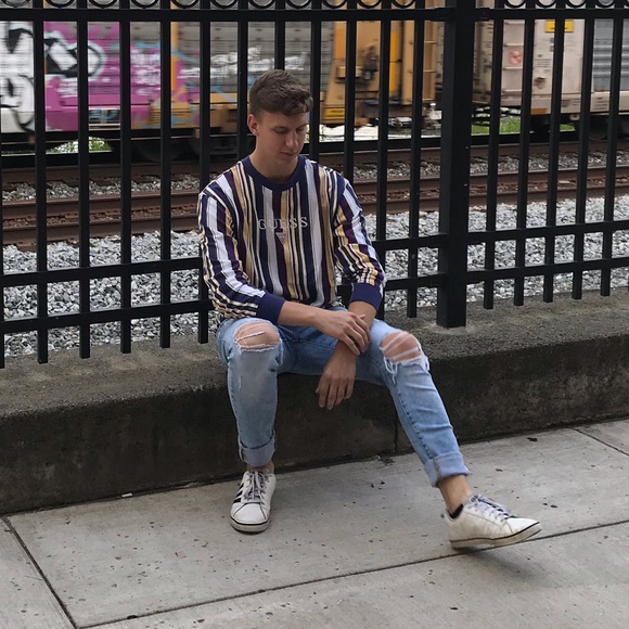 Profile Picture of Jake Lydick (@jacoblydick) on Poshmark