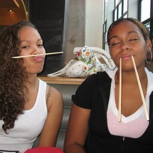 Profile Picture of Stephanie Sample (@ladyvirgo) on Myspace