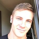 Profile Picture of Stuart Heesh (@stuartheesh) on Instagram