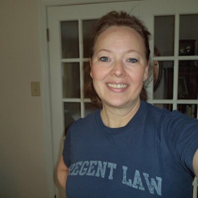 Profile Picture of Tracy Lynne Keck (@TracyLKeck) on Twitter