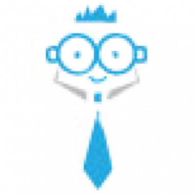 Profile Picture of Steven Schermerhorn (@ischyrus) on Twitter