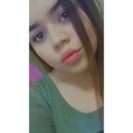 Profile Picture of Marisol Colmenares (@marisovillanueva) on Instagram