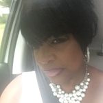 Profile Picture of Toni Phillips (@nellnaskey) on Instagram