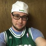 John Lordan - Instagram Profile Picture of John Lordan (@johnlordan80) on Instagram