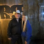 Profile Picture of Allison Stern (@allison.stern.2025) on Facebook
