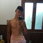 Profile Picture of Alessio Caruso (@alessio___caruso) on Instagram