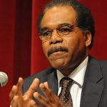 Profile Picture of Glenn Cassis (@glenn.cassis.3) on Instagram