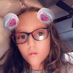 Profile Picture of Ariel Jacobson (@arieljacobson1905) on Instagram