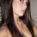Profile Picture of Katelyn Charrat (@katelyn.charrat) on Facebook