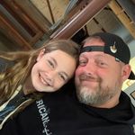 Profile Picture of Dan Libby (@danlibby131) on Instagram