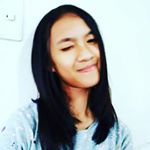 Profile Picture of Nicolee DeBorahHaley (M.) (@nicolehaley1911) on Instagram