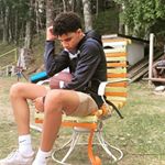 Profile Picture of andrew duggan (@andrew_spams3) on Instagram