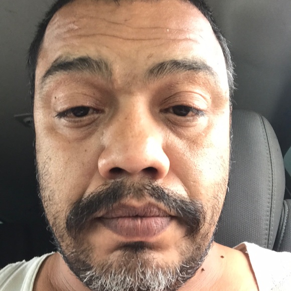 Profile Picture of Mark Fuentes (@fmark123) on Poshmark