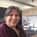 Profile Picture of Avtar Virdi (@virdi.avtar) on Instagram