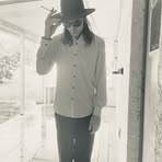 Profile Picture of Kyle Carey (@Kyle-Carey) on Facebook