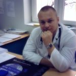 Profile Picture of Michael Walter (@michaelwalter34) on Instagram