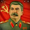 Profile Picture of Mark Levit (@marklevit0) on Tiktok