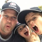 Profile Picture of Mark flower (@markflower1974) on Instagram