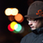 Profile Picture of Pablo Conde (@pablo_conde) on Flickr