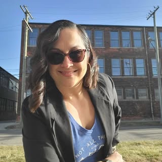 Lindsey Tocco - Instagram Profile Picture of Lindsey Tocco (@ltocco23) on Instagram