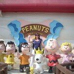 Deirdre Morris O'Farrell - Instagram Profile Picture of Deirdre Morris O'Farrell (@deirdreof) on Instagram