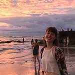 Profile Picture of Alex Dawson (@alex.dawson51) on Flickr