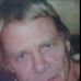 Profile Picture of Cliff Larson (@cliff.larson.5458) on Facebook