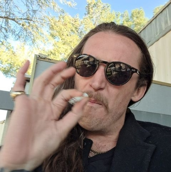 Profile Picture of Derek Delay (@dankfire91) on Poshmark