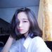 Profile Picture of Alice Klose (@alice.klose.10) on Facebook