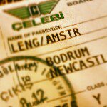 Profile Picture of alex leng (@lengamstr) on Instagram