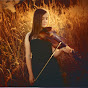 Profile Picture of Rachel Bernard (@@godotandL4ever) on Tiktok