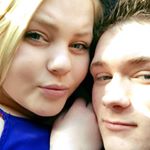 Profile Picture of Chris Crothers (@crothers97) on Instagram