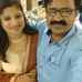 Profile Picture of Sunil Wadhwa (@sunil.wadhwa.35) on Facebook