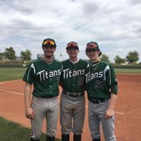 Profile Picture of Noah Felix Juarez (@noah-felix-juarez) on Quora