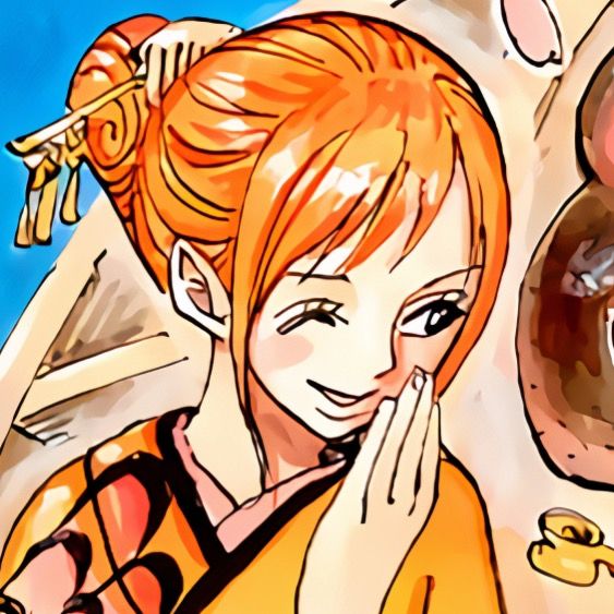 Profile Picture of lorelei (@spiderfly444) on Tiktok