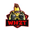 Profile Picture of codenames_whzt (@codenames_whzt) on Instagram