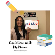 Profile Picture of Victoria A. Macon (@VictoriaAMacon) on Youtube