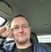Profile Picture of Andreas Schneider (@andreas.schneider.9678) on Facebook
